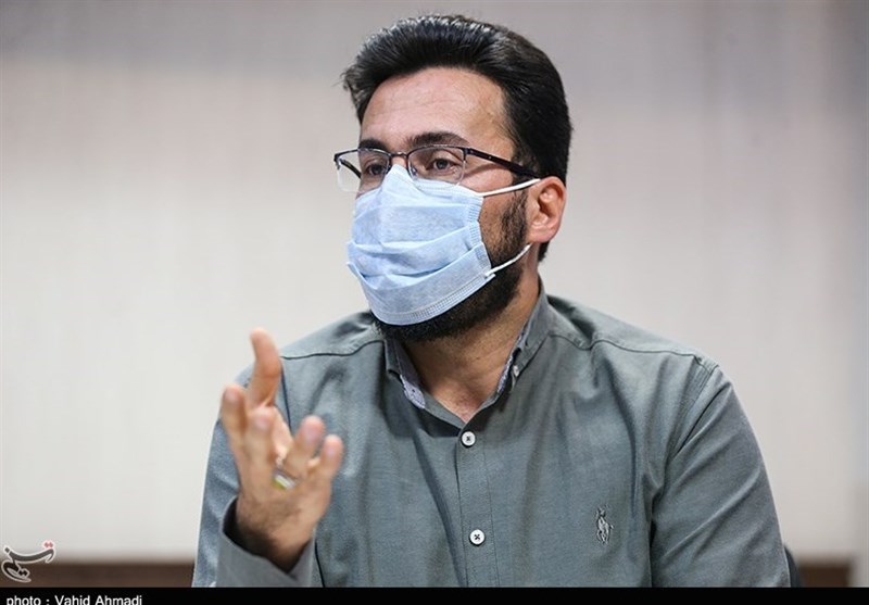 پزشک , سازمان نظام پزشکی , وزارت بهداشت , بهداشت و درمان , پزشک خانواده , 