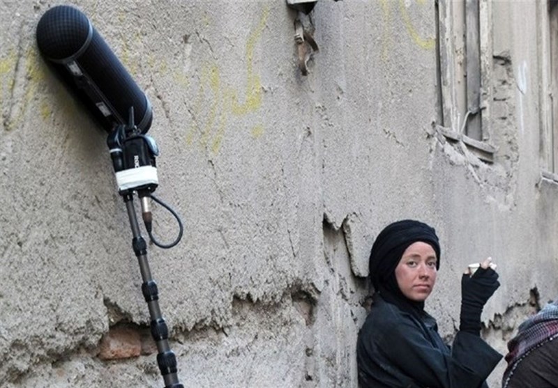 سریال , صدا و سیما , شبکه دو , فیلم , 