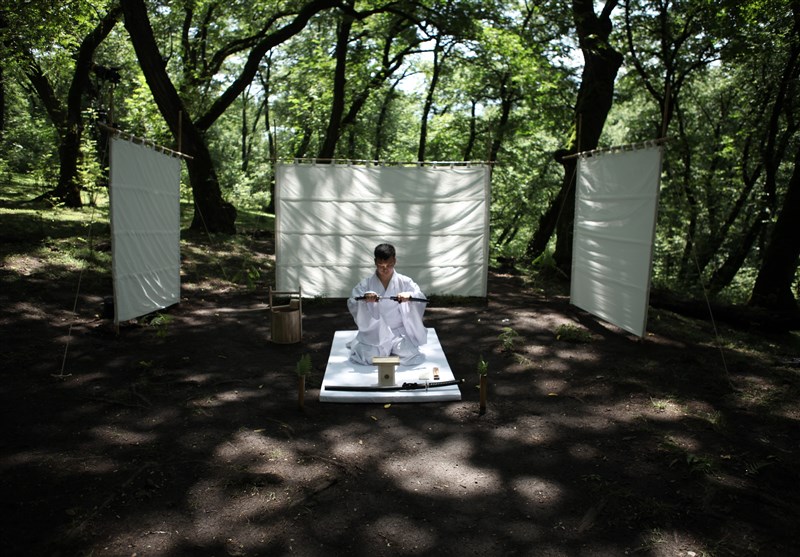 سینما , فیلم , مستند , جشنواره بینالمللی سینما حقیقت ,