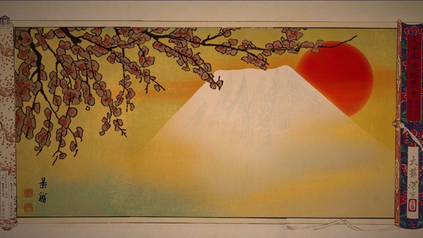 سینما , فیلم , مستند , جشنواره بینالمللی سینما حقیقت ,