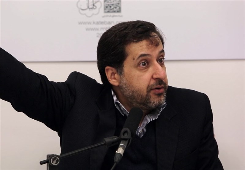 قرآن , آرشیو ملی , کشور افغانستان , 