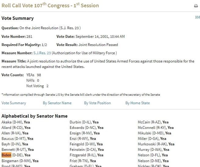 کشور آمریکا , طالبان , 