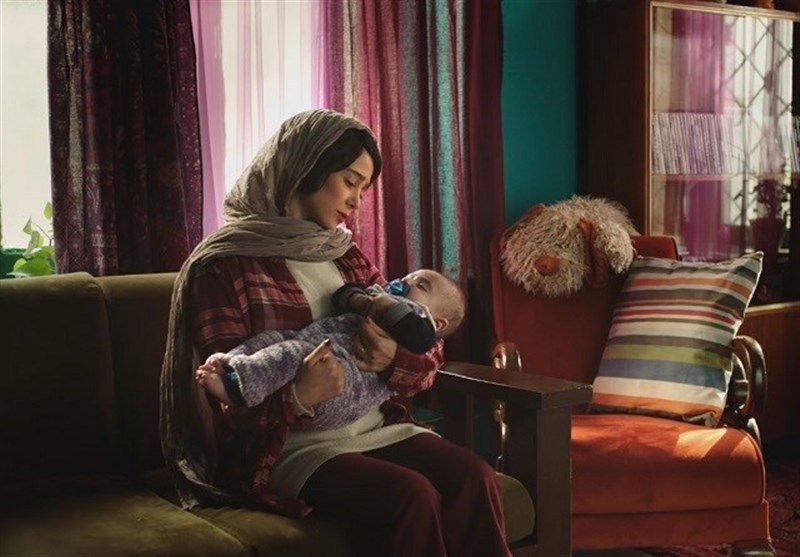 سینما , سینمای ایران , تهیه کنندگان سینمای ایران , اخبار اکران , فیلم ,