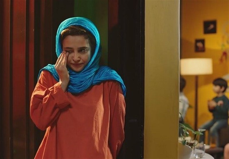 سینما , سینمای ایران , تهیه کنندگان سینمای ایران , اخبار اکران , فیلم ,