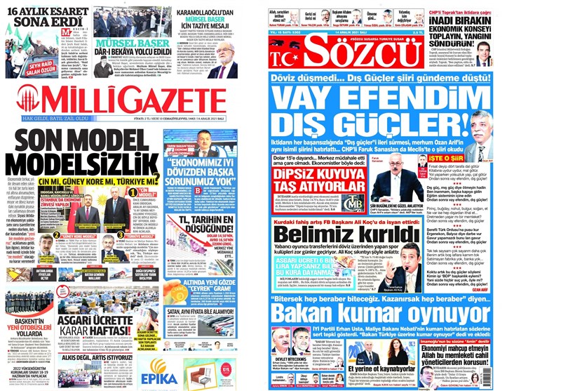 کشور ترکیه ,