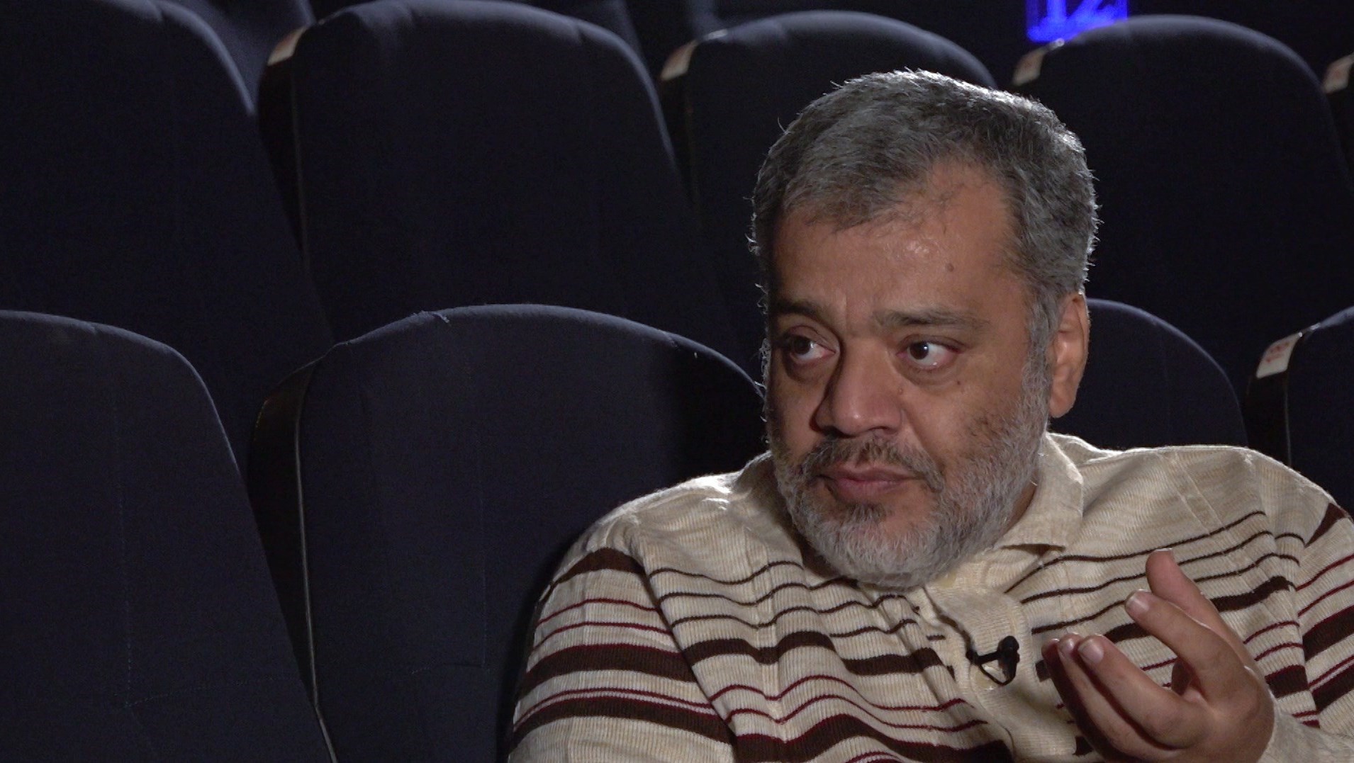 دفاع مقدس , سینما , فیلم ,