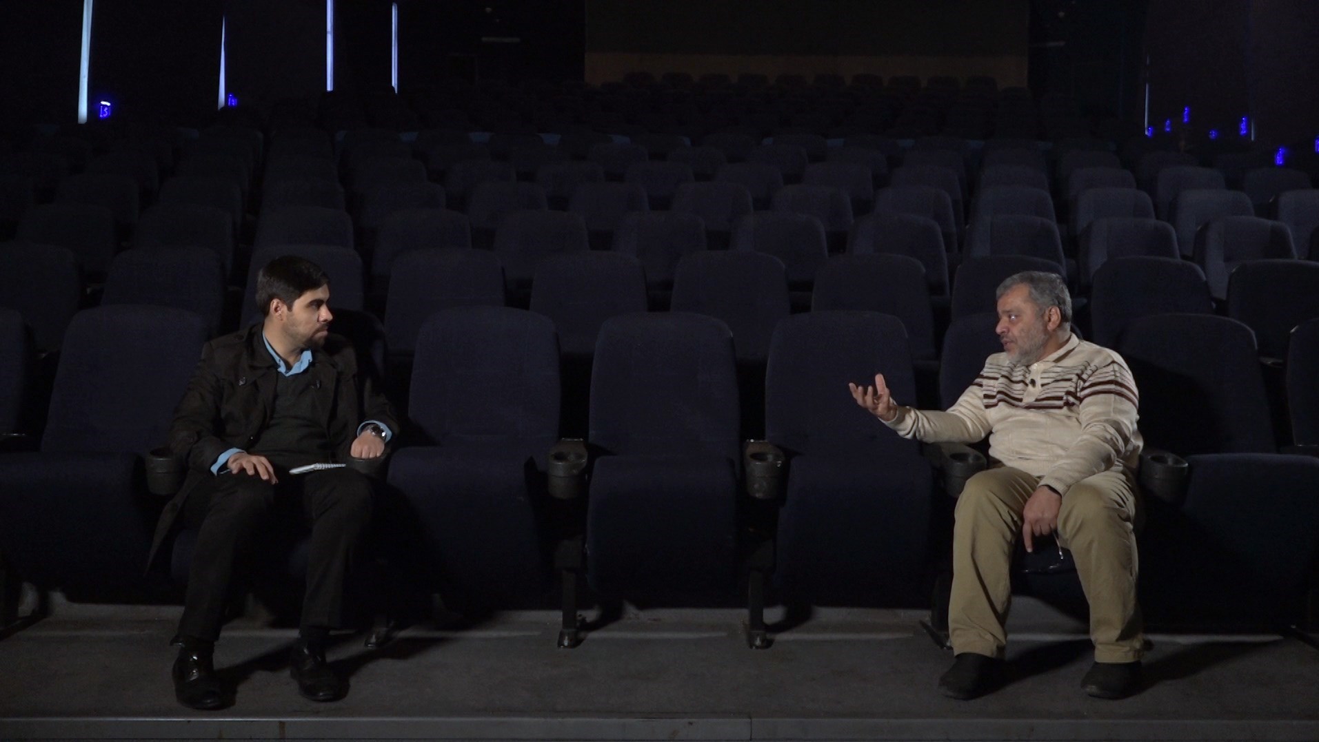 دفاع مقدس , سینما , فیلم ,