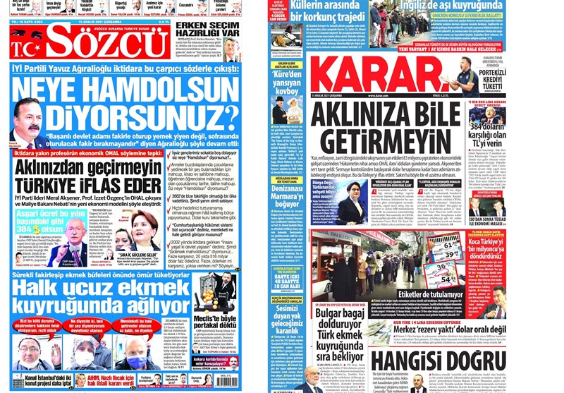 کشور ترکیه ,