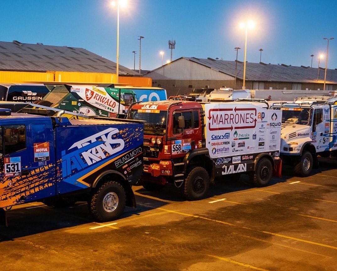 اتومبیل رانی ,