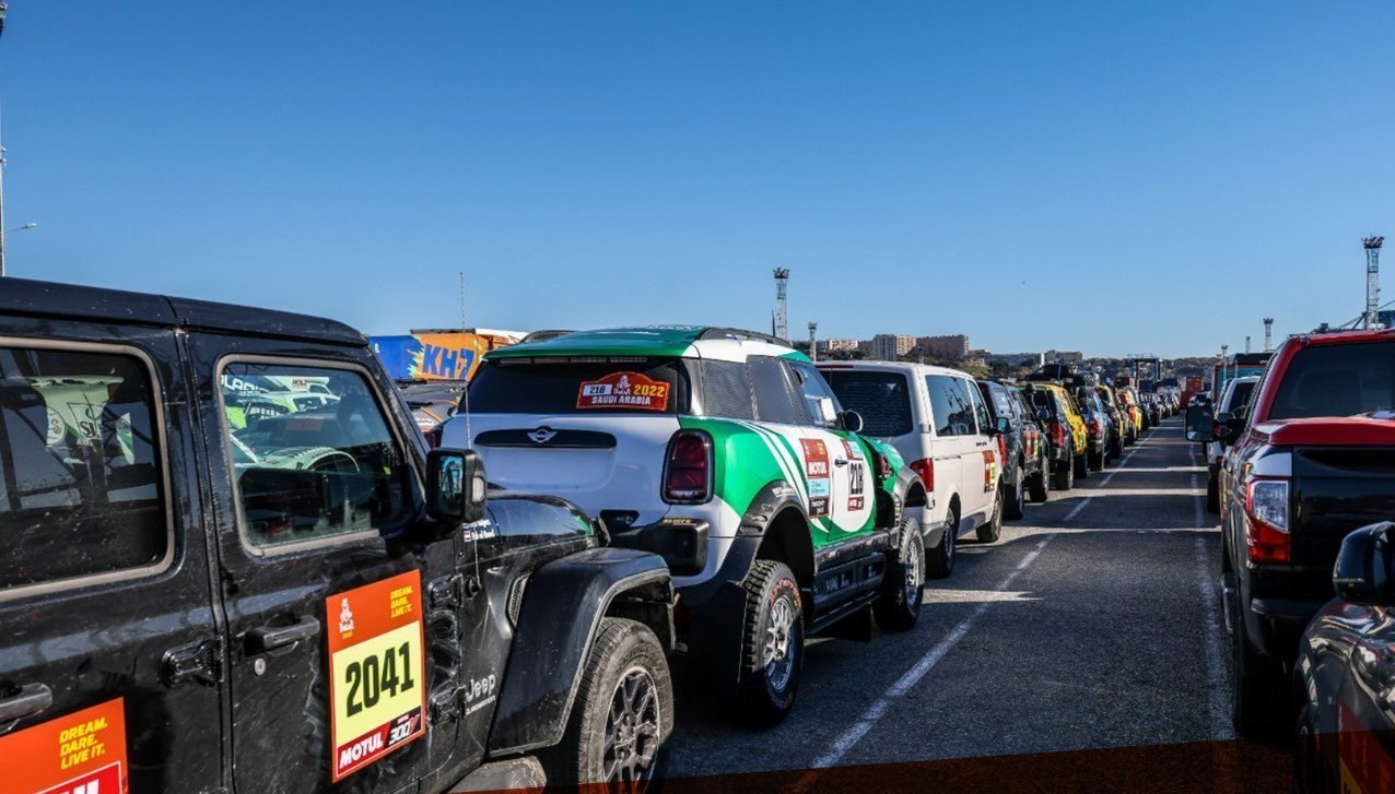 اتومبیل رانی ,