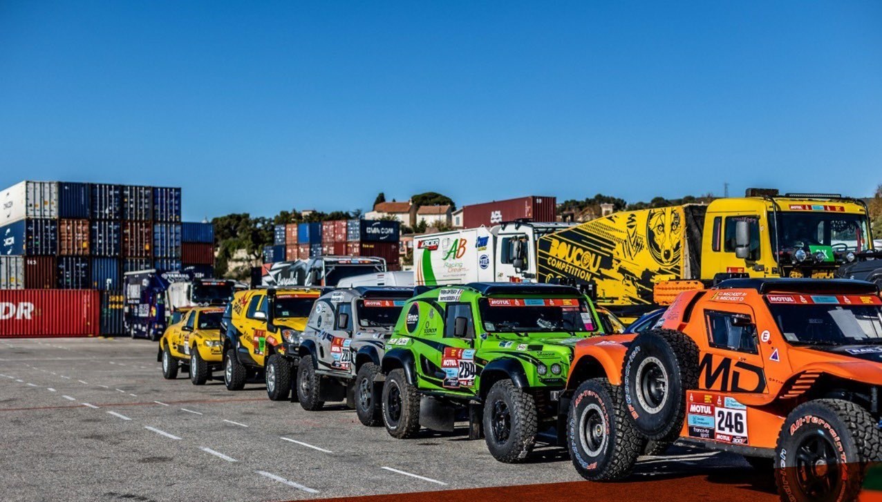 اتومبیل رانی ,