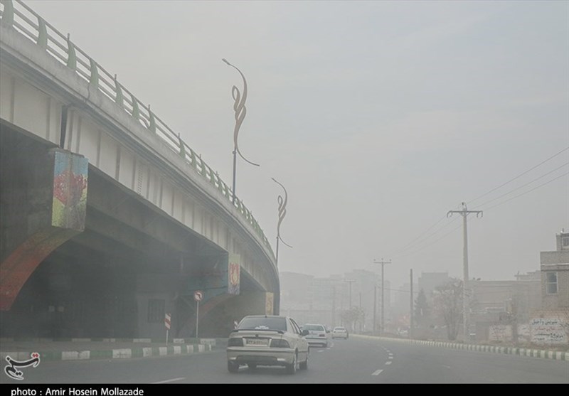 آذربایجان غربی , 