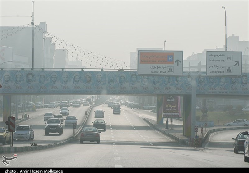 آذربایجان غربی , 