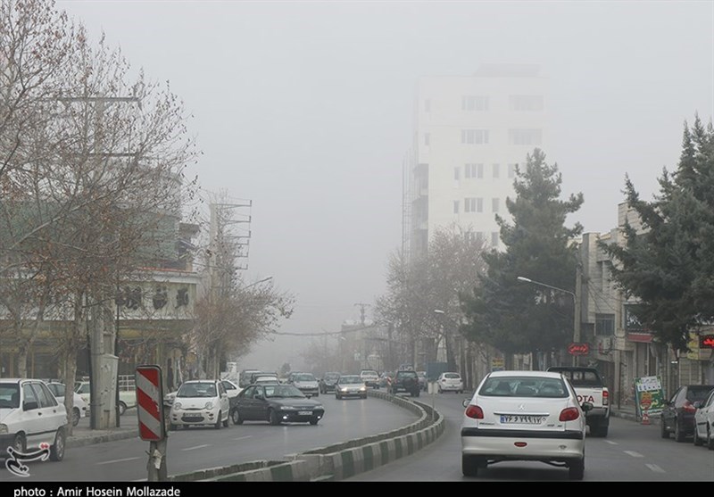 آذربایجان غربی , 