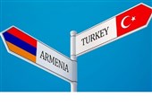 چالش‌های ترکیه و ارمنستان برای عادی سازی روابط- بخش پایانی