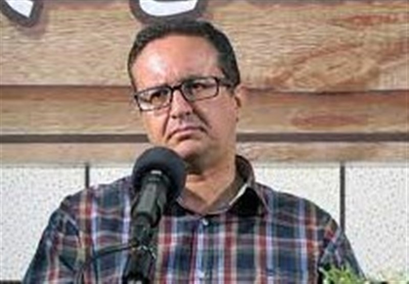 انجمن آثار و مفاخر فرهنگی , 