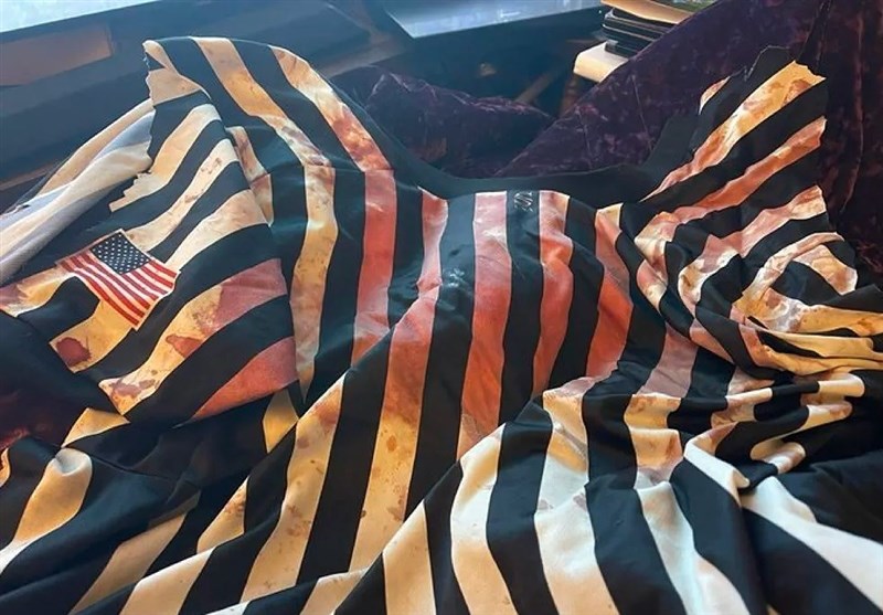 کشتی , قاره آمریکا ,