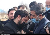پایان فراق ‌پس از 39 سال انتظار