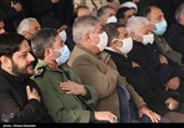 پایان فراق ‌پس از 39 سال انتظار