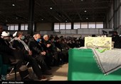 پایان فراق ‌پس از 39 سال انتظار