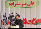 پایان فراق ‌پس از 39 سال انتظار