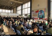 پایان فراق ‌پس از 39 سال انتظار
