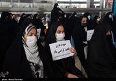 پایان فراق ‌پس از 39 سال انتظار
