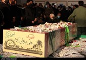پایان فراق ‌پس از 39 سال انتظار