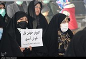 پایان فراق ‌پس از 39 سال انتظار