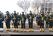 پایان فراق ‌پس از 39 سال انتظار