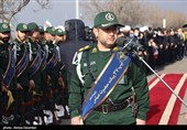 پایان فراق ‌پس از 39 سال انتظار