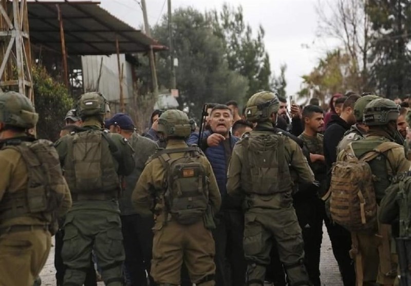 اسماعیل هنیه , فلسطین , رژیم صهیونیستی (اسرائیل) ,