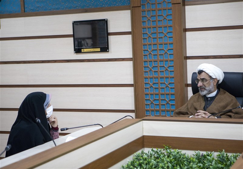 حوزه علمیه , دانشگاه های جمهوری اسلامی ایران , شورای عالی انقلاب فرهنگی , دانشگاه آزاد اسلامی , وزارت علوم , 