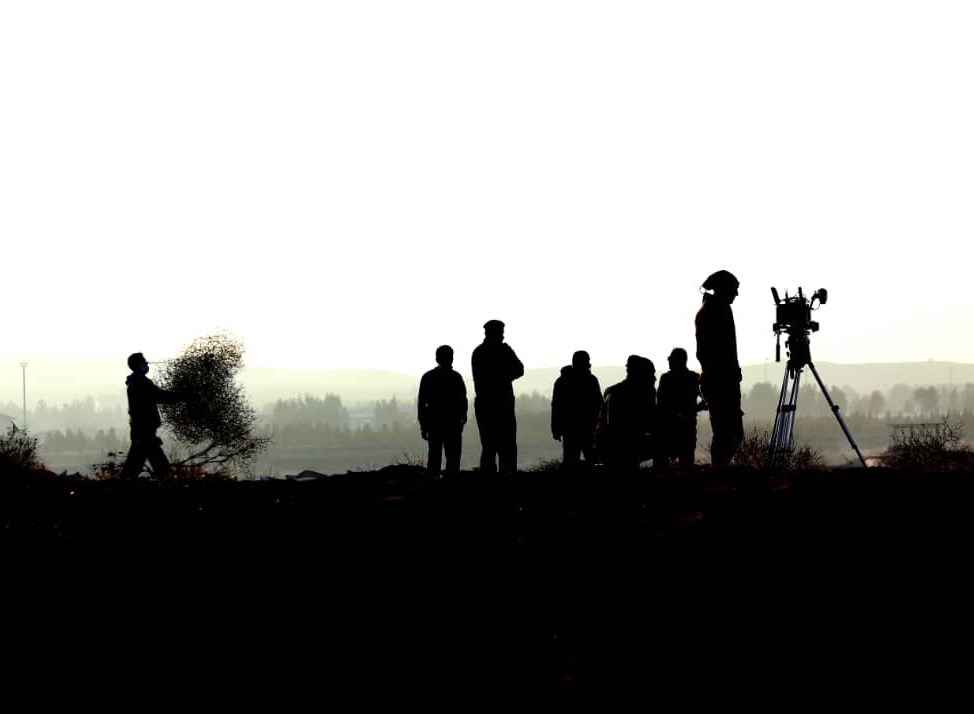 دفاع مقدس , سریال , تلویزیون , 