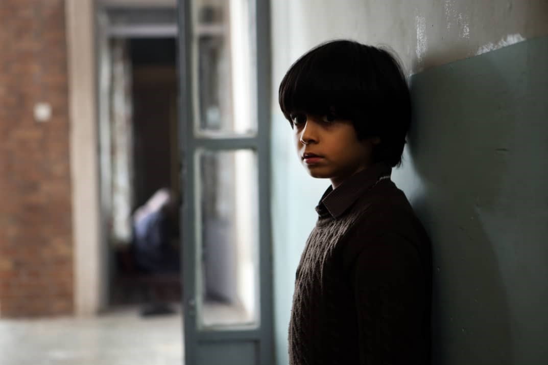 دفاع مقدس , سریال , تلویزیون , 