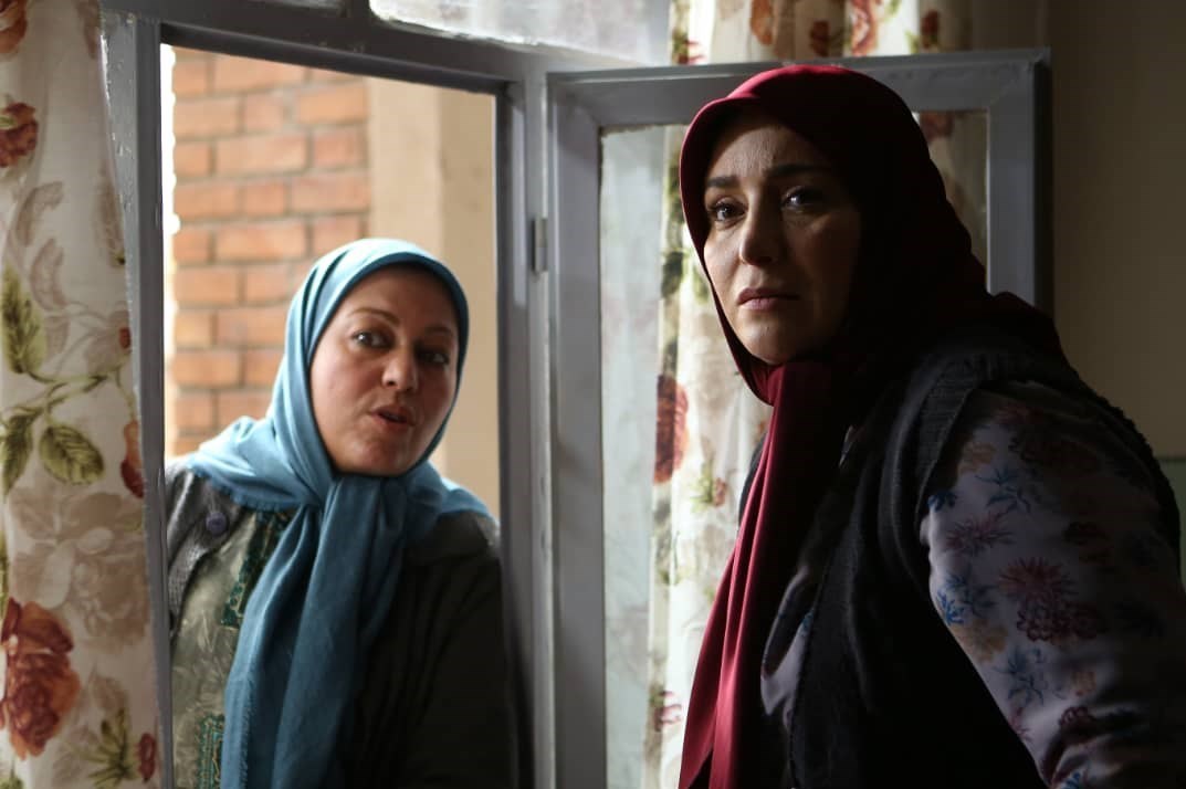 سریال , صدا و سیما , شبکه پنج , شبکه سه سیما , شبکه دو , شبکه یک , سیمافیلم , 