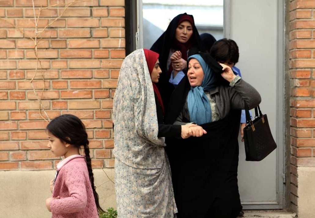 دفاع مقدس , سریال , تلویزیون , 