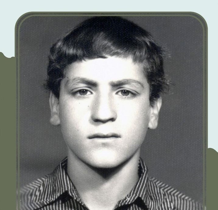 دفاع مقدس , شهدای دفاع مقدس , معراج شهدا , کمیته جستجوی مفقودین ستاد کل نیروهای مسلح ,