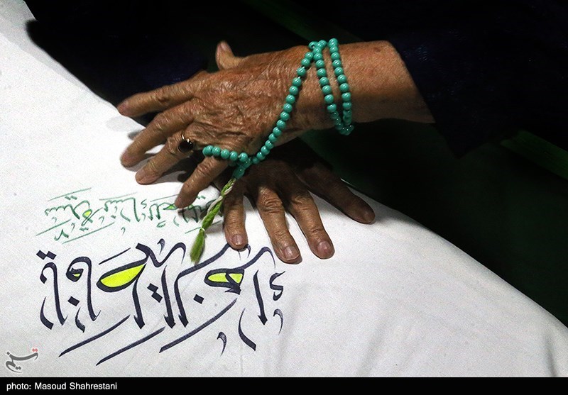 دفاع مقدس , شهدای دفاع مقدس , کمیته جستجوی مفقودین ستاد کل نیروهای مسلح , شهدای گمنام , فیلم , شهید , 