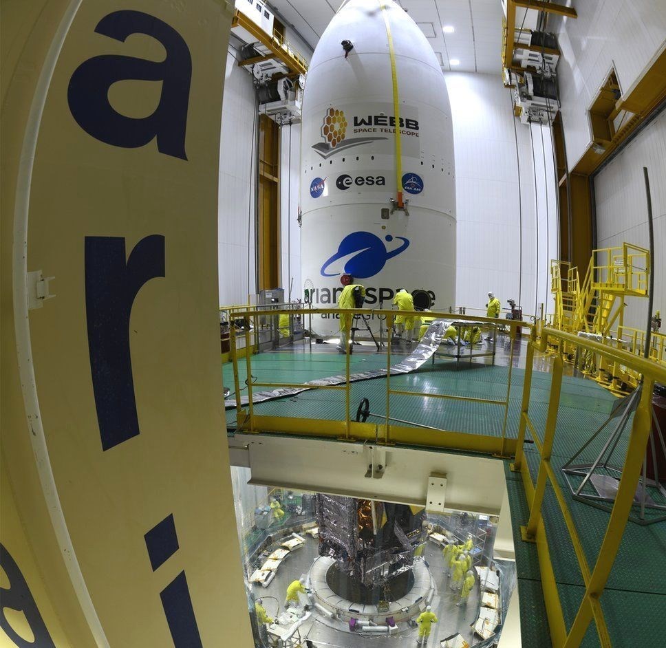 اخبار هوا و فضا , 