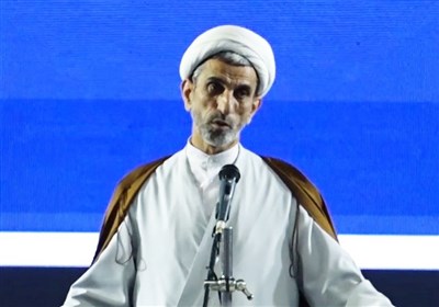 انتخابات نماد و مظهر مردم‌سالاری و جمهوریت نظام اسلامی است