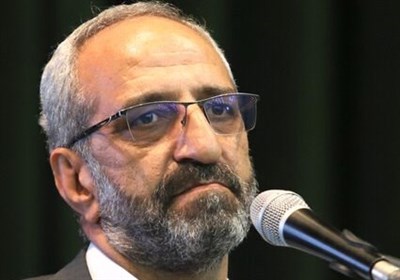 مراسم تشییع شهدای اصفهان پنج‌شنبه برگزار می‌شود