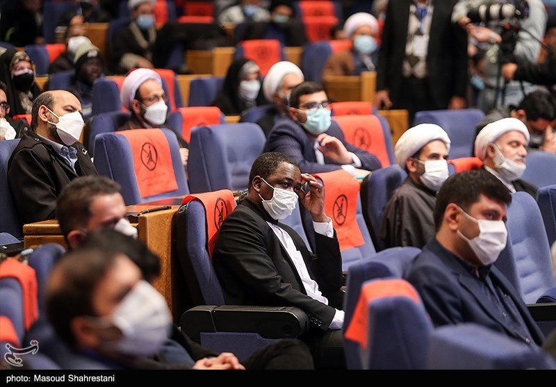 علوم انسانی , 