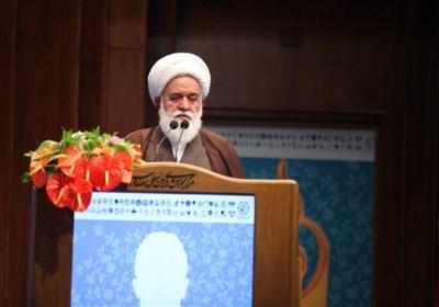 آیت الله رشاد خبر داد: برگزاری 9 هزار کرسی ترویجی