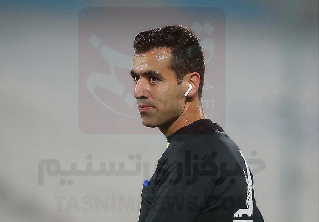 تیم فوتبال استقلال , تیم فوتبال نود ارومیه , 