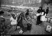 رییس جمهور که هفتم آبان ماه به همراه معاون اول به مناطق زلزله زده اندیکا در شمال شرق خوزستان سفر کرده بود بر شتاب بخشیدن به روند بازسازی مناطق زلزله زده با توجه به در پیش بودن فصل سرما تاکید کرد اما همچنان بعضی از مردم سرپناهی ندارند و سرمای زمستان این مسئله را دوچندان بغرنج کرده است
