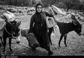 رییس جمهور که هفتم آبان ماه به همراه معاون اول به مناطق زلزله زده اندیکا در شمال شرق خوزستان سفر کرده بود بر شتاب بخشیدن به روند بازسازی مناطق زلزله زده با توجه به در پیش بودن فصل سرما تاکید کرد اما همچنان بعضی از مردم سرپناهی ندارند و سرمای زمستان این مسئله را دوچندان بغرنج کرده است