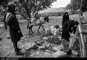 رییس جمهور که هفتم آبان ماه به همراه معاون اول به مناطق زلزله زده اندیکا در شمال شرق خوزستان سفر کرده بود بر شتاب بخشیدن به روند بازسازی مناطق زلزله زده با توجه به در پیش بودن فصل سرما تاکید کرد اما همچنان بعضی از مردم سرپناهی ندارند و سرمای زمستان این مسئله را دوچندان بغرنج کرده است