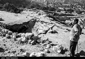 رییس جمهور که هفتم آبان ماه به همراه معاون اول به مناطق زلزله زده اندیکا در شمال شرق خوزستان سفر کرده بود بر شتاب بخشیدن به روند بازسازی مناطق زلزله زده با توجه به در پیش بودن فصل سرما تاکید کرد اما همچنان بعضی از مردم سرپناهی ندارند و سرمای زمستان این مسئله را دوچندان بغرنج کرده است