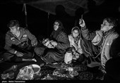 رییس جمهور که هفتم آبان ماه به همراه معاون اول به مناطق زلزله زده اندیکا در شمال شرق خوزستان سفر کرده بود بر شتاب بخشیدن به روند بازسازی مناطق زلزله زده با توجه به در پیش بودن فصل سرما تاکید کرد اما همچنان بعضی از مردم سرپناهی ندارند و سرمای زمستان این مسئله را دوچندان بغرنج کرده است
